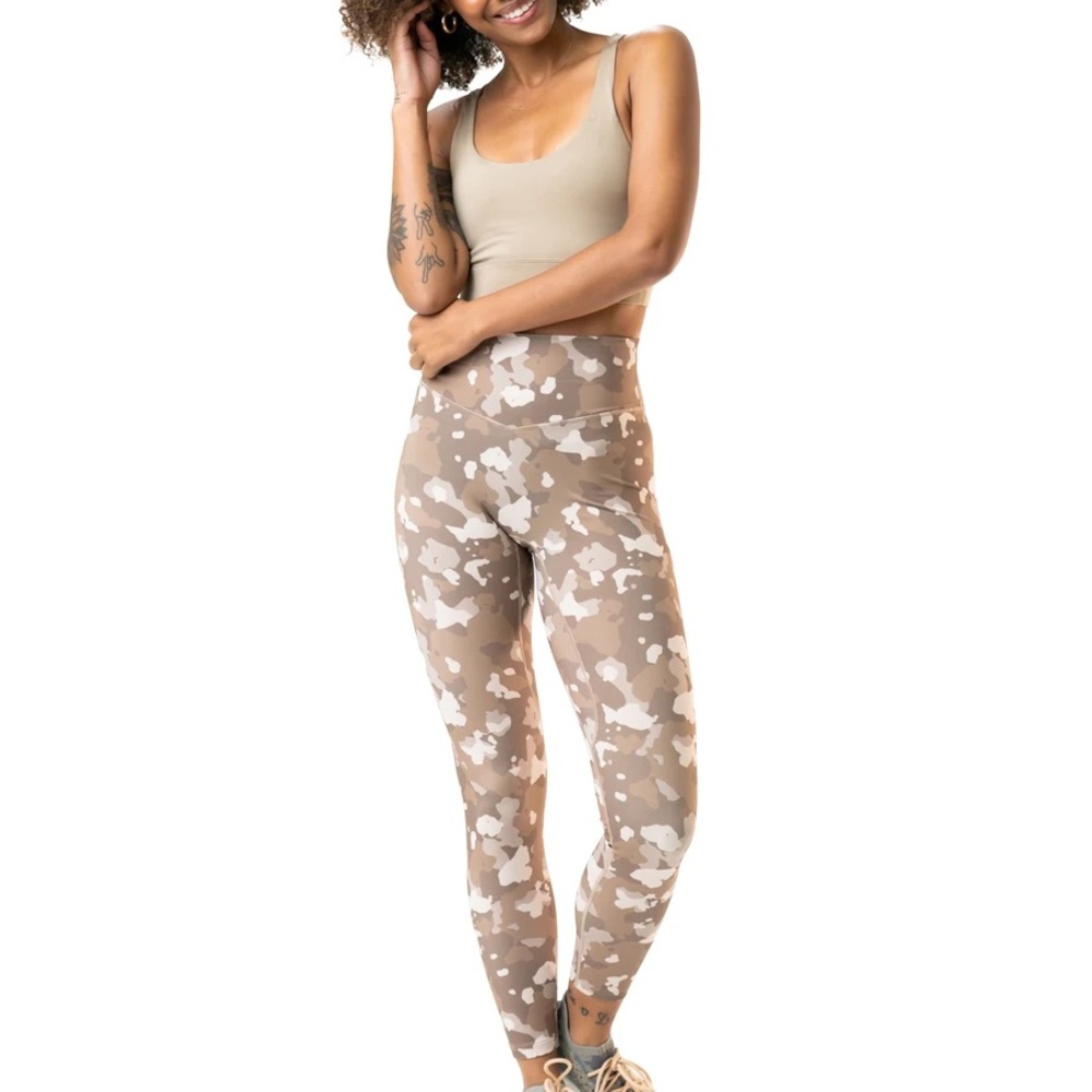 Balance Athletica Leggings